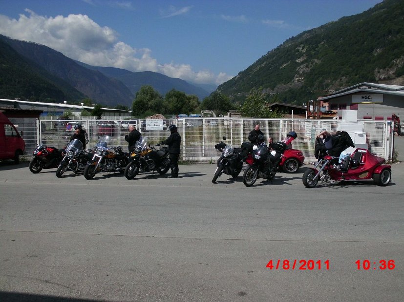CIMG0563