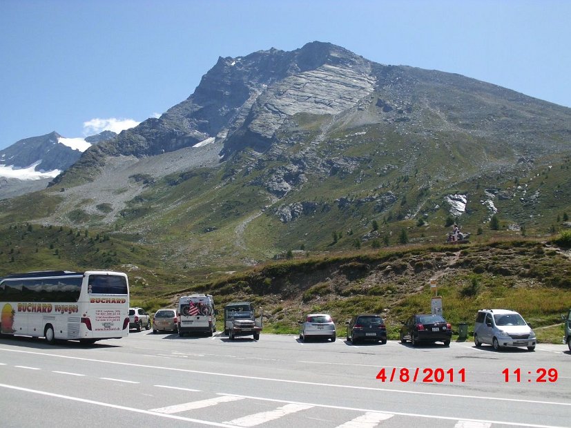 CIMG0568