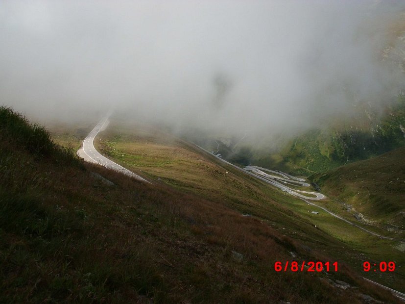 CIMG0635
