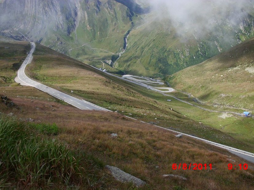 CIMG0640
