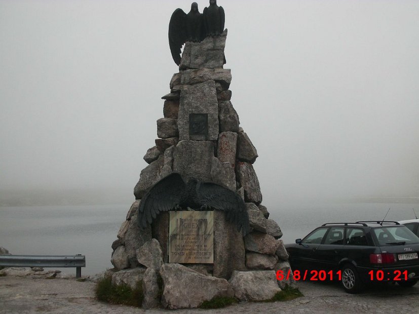 CIMG0646