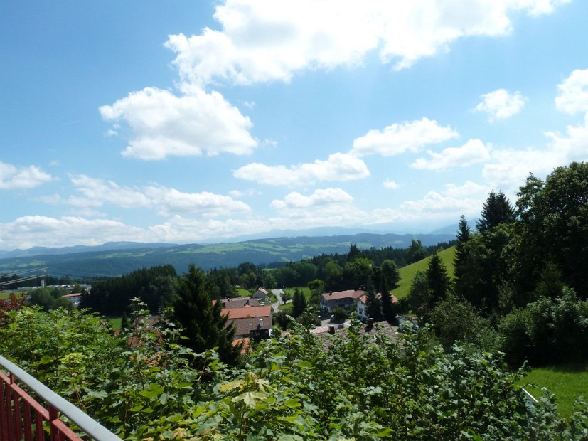 P1050861