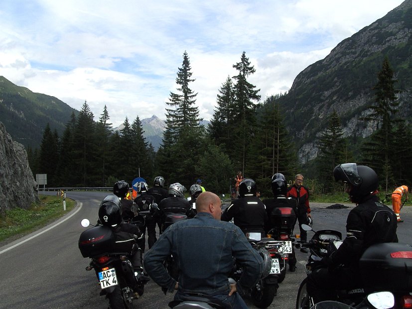 BILD0112