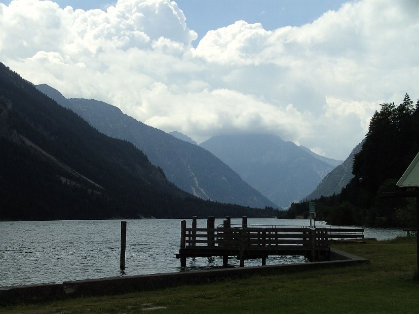 BILD0132