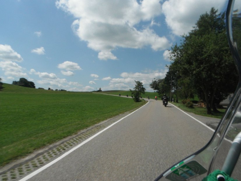 DSCF1582
