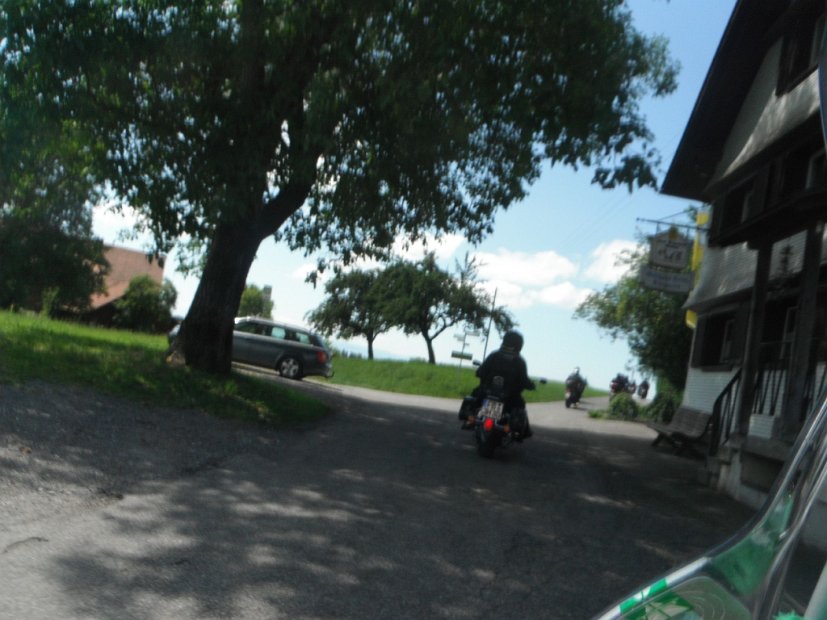 DSCF1597