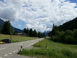 20130625_161752.jpg