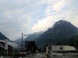 20130626_062951.jpg