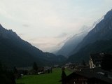 20130627_054308.jpg