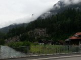 20130628_084113.jpg