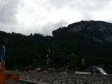 20130628_092712.jpg