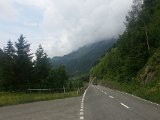 20130628_122303.jpg