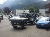 20130628_130437.jpg