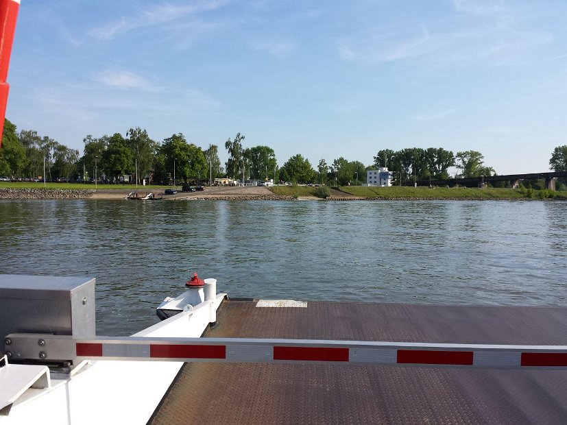 20140504_174020
