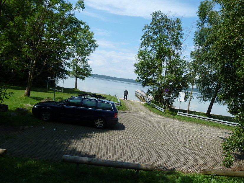 P1060800